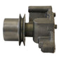SBA145016061 WATER PUMP w Pulley/Gasket Fits Ford Tractor 1000 1600-SBA145016022