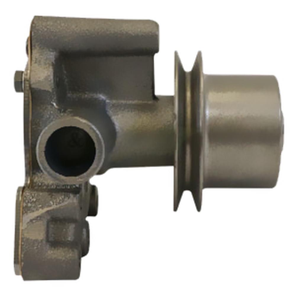 SBA145016061 WATER PUMP Fits Ford/ Fits New Holland Compact Tractor 1000 1600