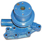 SBA145016061 WATER PUMP Fits Ford/ Fits New Holland Compact Tractor 1000 1600