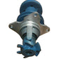 Water Pump Fits Ford 1100 1200 1300 SBA145016201