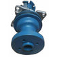 Water Pump Fits Ford 1100 1200 1300 SBA145016201