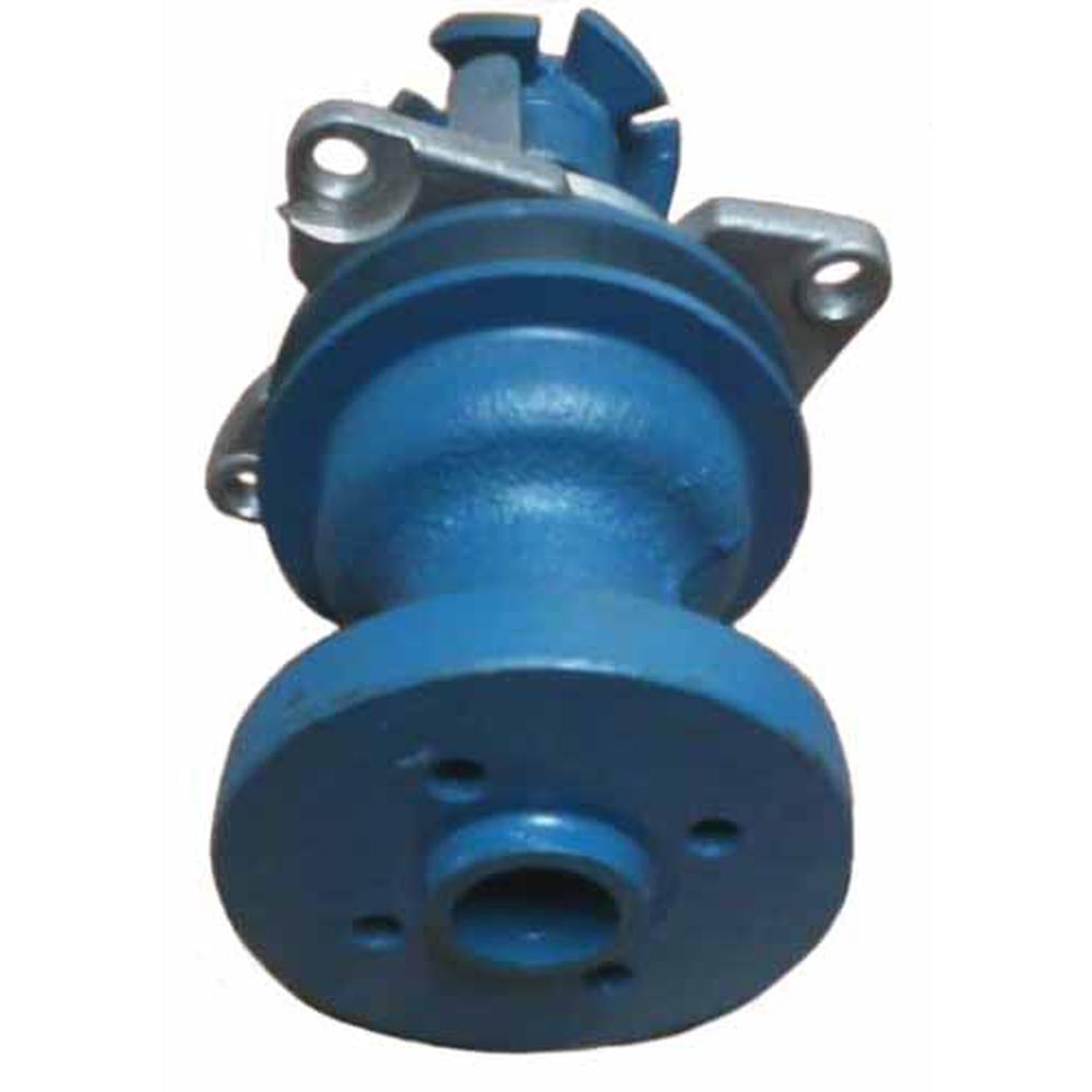 Water Pump Fits Ford 1100 1200 1300 SBA145016201