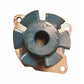 Water Pump w/ Hub Fits Ford/New Holland Replaces 83927854