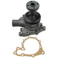Water Pump - Fits Ford - SBA145016540 - Replaces S60292