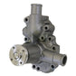 SBA145017300 Water Pump Fits Ford Compact Tractor 1120 1210 1215 1220 1310