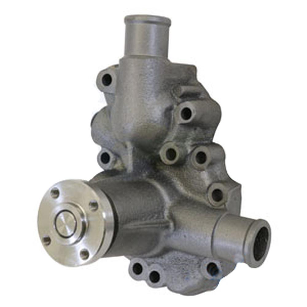 SBA145017300 Water Pump Fits Ford Compact Tractor 1120 1210 1215 1220 1310
