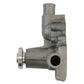 Water Pump Fits John Deere Replaces 1106-6197