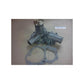 Water Pump Fits John Deere Replaces 1106-6197