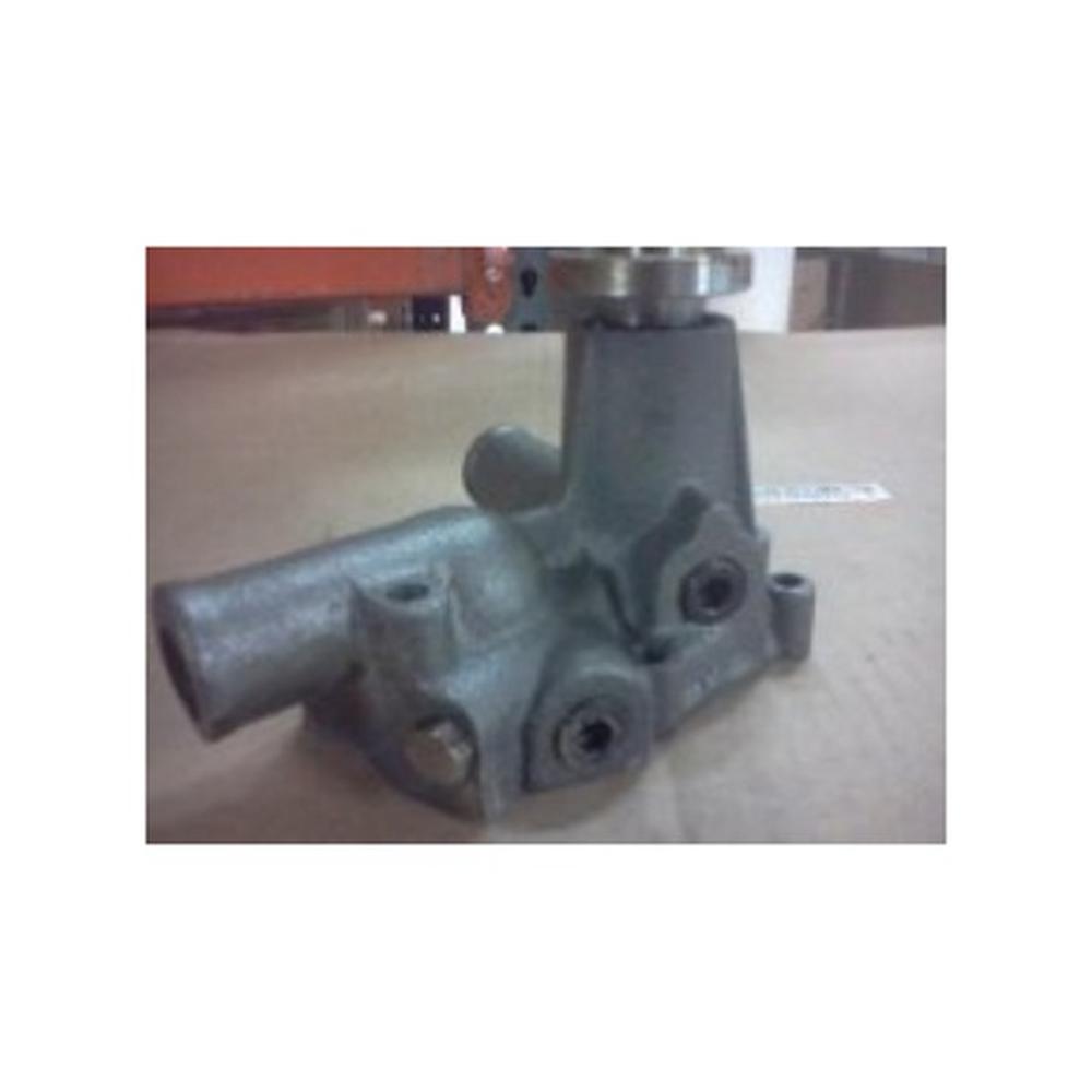WN-SBA145017300-PEX Water Pump Fits Ford/New Holland 1120 1215 1220 1210 13
