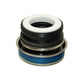 SBA145126010 Water Pump Seal Kit Fits Ford Tractor 1000 1100 1200 1300 1500 1600