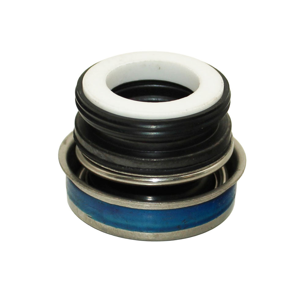 Water Pump Seal Fits Shibaura Replaces SBA14512610