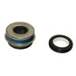 Water Pump Seal Fits Ford/New Holland Replaces 83921083