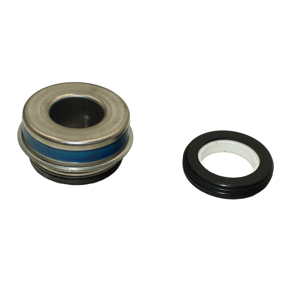 Water Pump Seal Fits Ford/New Holland Replaces 83921083