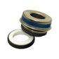 Water Pump Seal Fits Shibaura Replaces SBA14512610