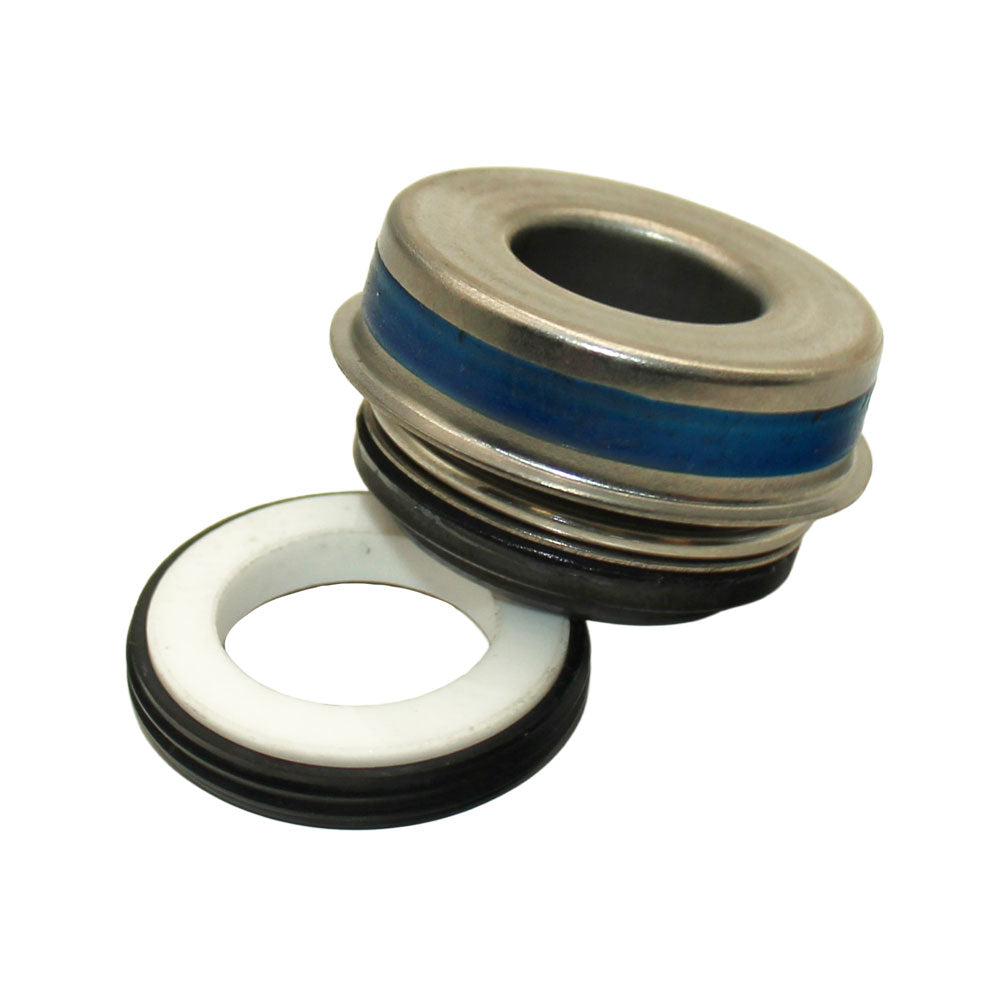Water Pump Seal Fits Shibaura Replaces SBA14512610