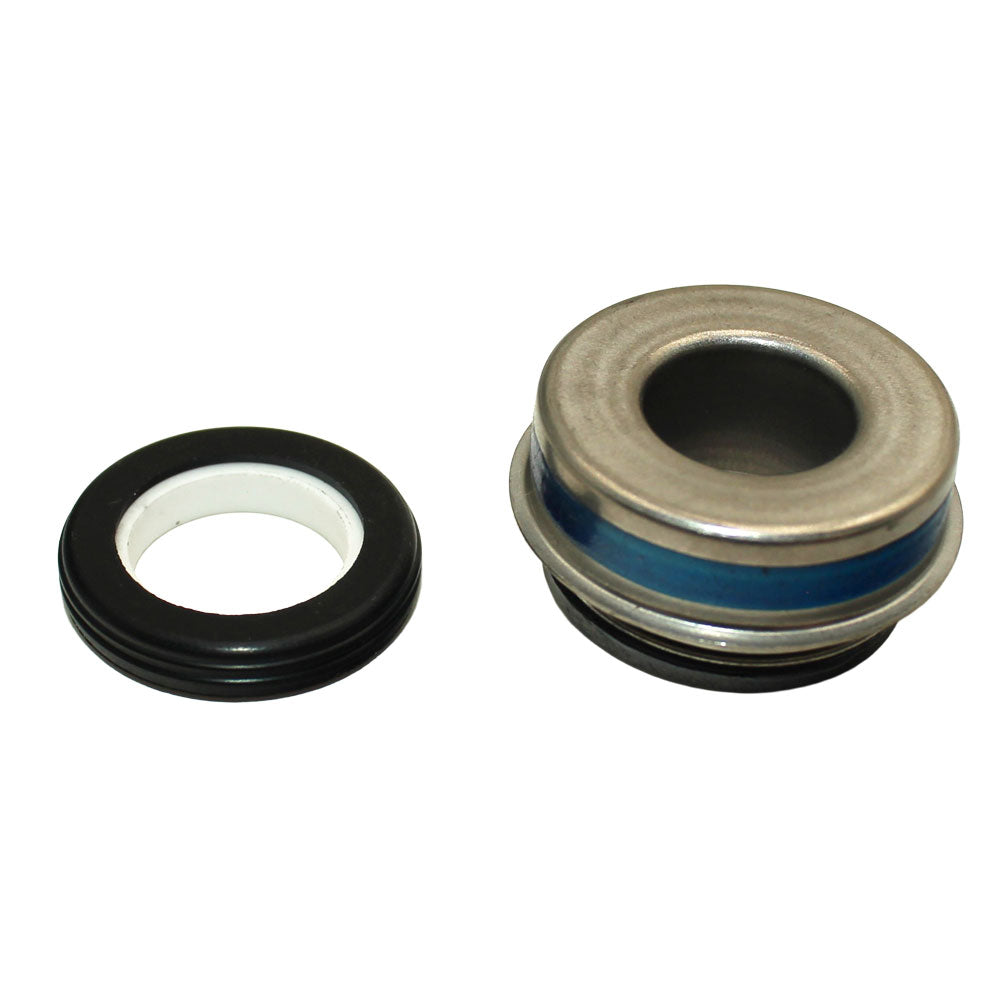 Water Pump Seal Fits Ford/New Holland Replaces 83921083