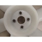 Fan SBA145306270 Fits Ford New Holland 1510 1900