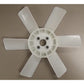 Fan SBA145306270 Fits Ford New Holland 1510 1900