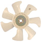 SBA145306800 7-Blade Radiator Cooling Fan Fits Ford/New Holland Tractor (19