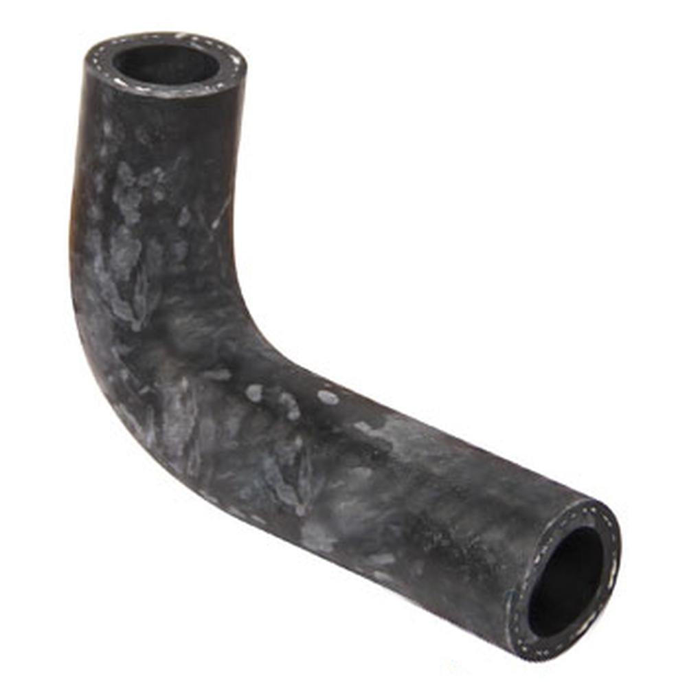 A&I Prod. Replaces A-SBA145536051 HOSE BY-PASS; WATER PUMP
