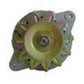 SBA185046071 Tractor Alternator 1000 1500 1600 1700 1900 Fits Ford