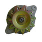Alternator Fits Ford/New Holland Replaces 14105N