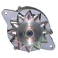Alternator Fits Universal Products Replaces AND0208