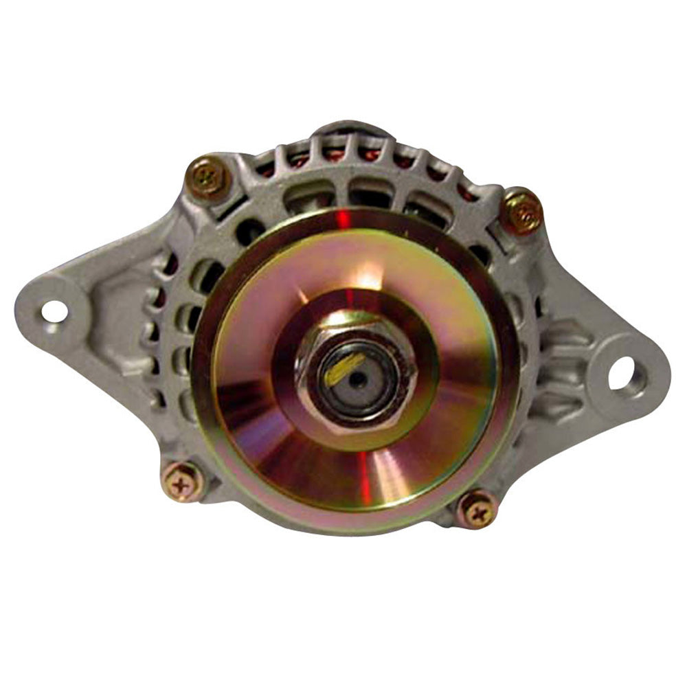 Alternator Fits 1320 1520 1530 1620 1630 1715 1720 1725 1920 1925 2120 3415 TC25