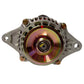 Alternator Fits Ford/New Holland Replaces 86520116