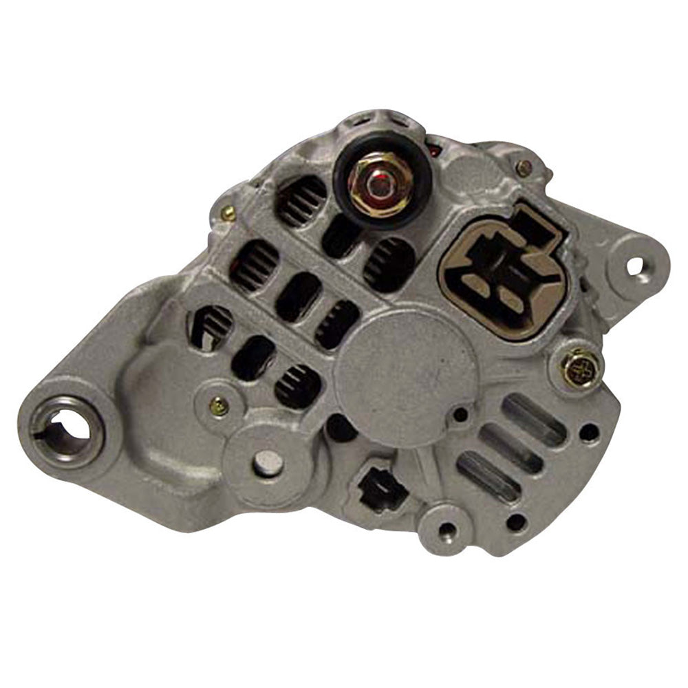 Alternator Fits 1320 1520 1530 1620 1630 1715 1720 1725 1920 1925 2120 3415 TC25