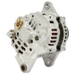 12V 55 AMP ALTERNATOR Fits Case 410 SKID STEER LOADER 185046380 SBA185046380