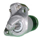 Starter Fits Ford/New Holland Replaces SBA185086111