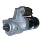 Compact Tractor Starter Fits New Holland 1320 1530 1620 1630 1715 1720 1920 1925