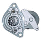 Starter Fits Case/International Harvester Replaces SBA185086520
