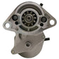 Starter Fits Universal Products Replaces 18508-6520