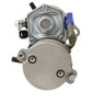Starter Fits Ford/New Holland Replaces SBA185086520