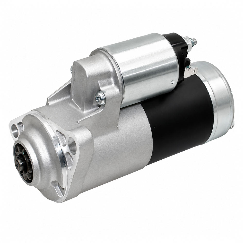 435-926 Electric Starter Fits New Holland