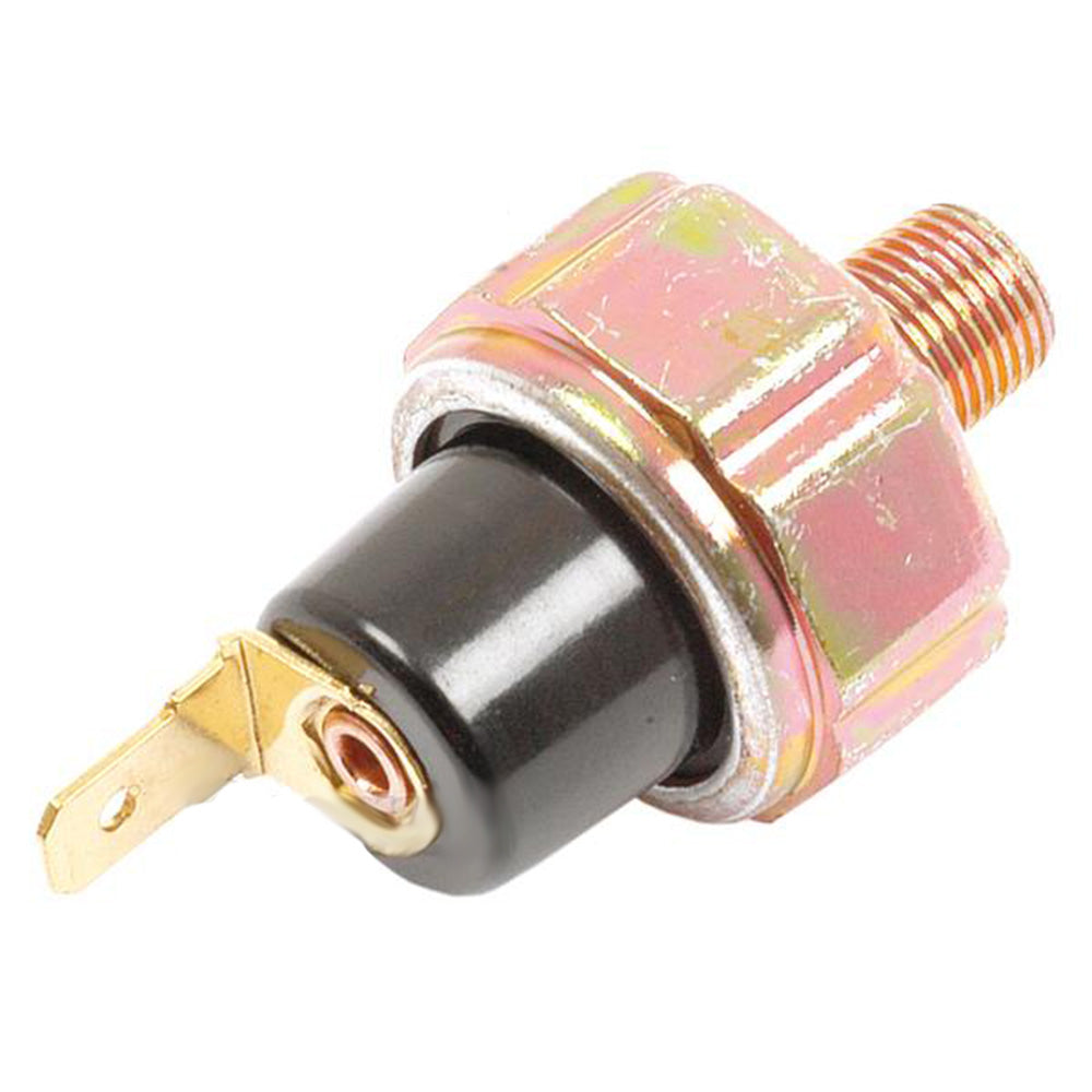 Fits Ford New Holland SBA185246011 Oil Pressure Sender Switch 1000 1210 1300
