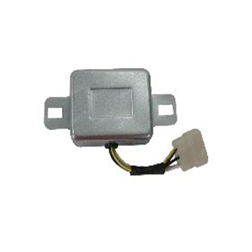 Regulator Fits Ford New Holland 1000 1310 1500 1510 1600