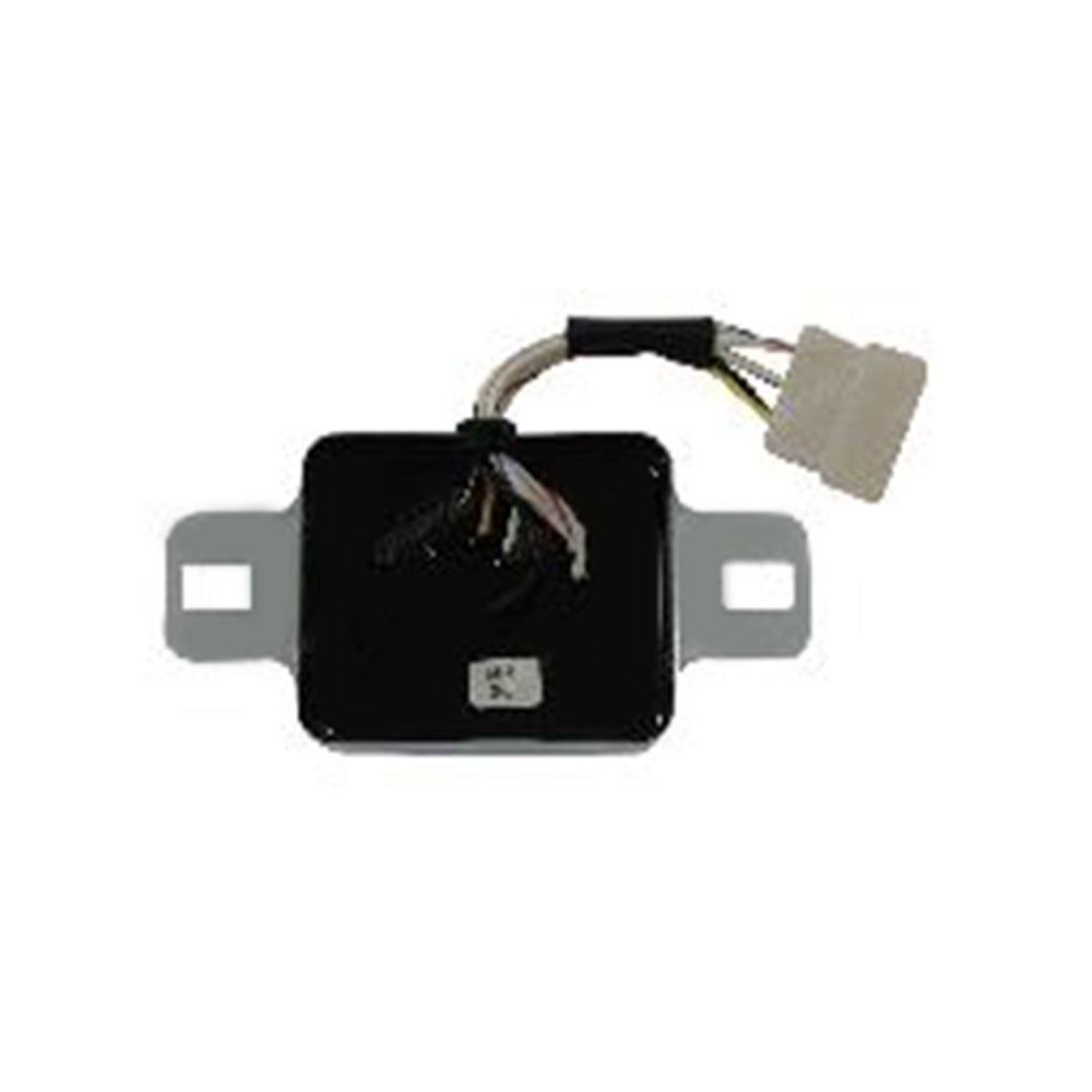 Regulator Fits Ford New Holland 1000 1310 1500 1510 1600