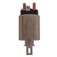 Solenoid Fits Ford/New Holland Replaces 2114-37003