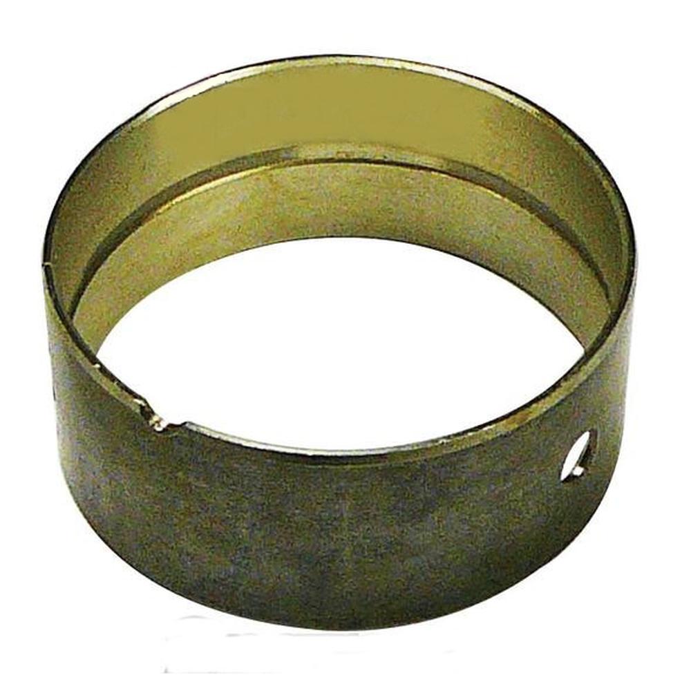 S.67177 Bushing, Sba19851605 Fits Ford/New Holland