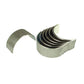 S.66713 Conrod Bearing Std. Set Fits Ford/New Holland