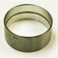 SBA198516460 Crankshaft Bushing Fits Ford New Holland 1000 1500 1600 1700 1