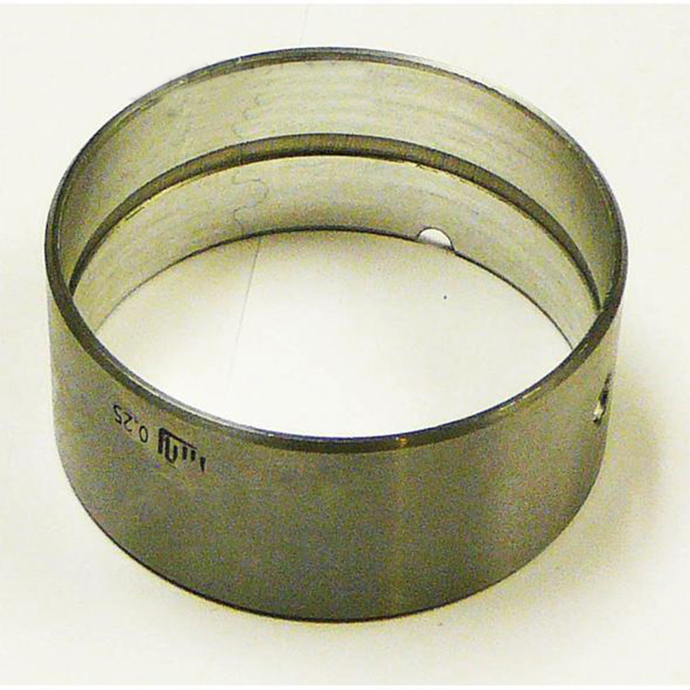 SBA198516460 Crankshaft Bushing Fits Ford New Holland 1000 1500 1600 1700 1