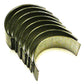 SBA198516480 .010 in Rod Bearing Set Fits Ford New Holland NH 1000 1500 160