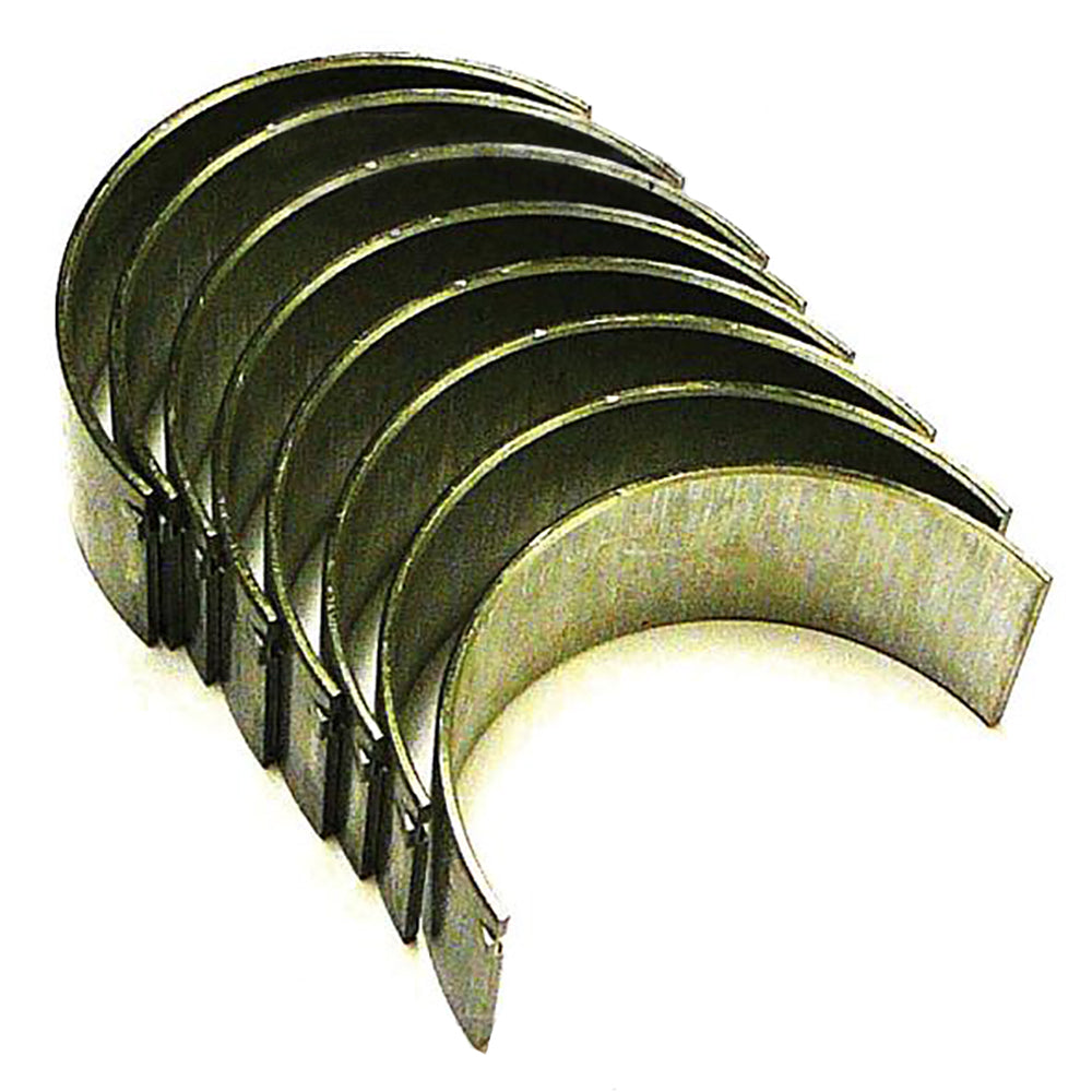 S.67151 Conrod Bearing +0.010'' (0.25mm) Set Fits Ford/New Holland
