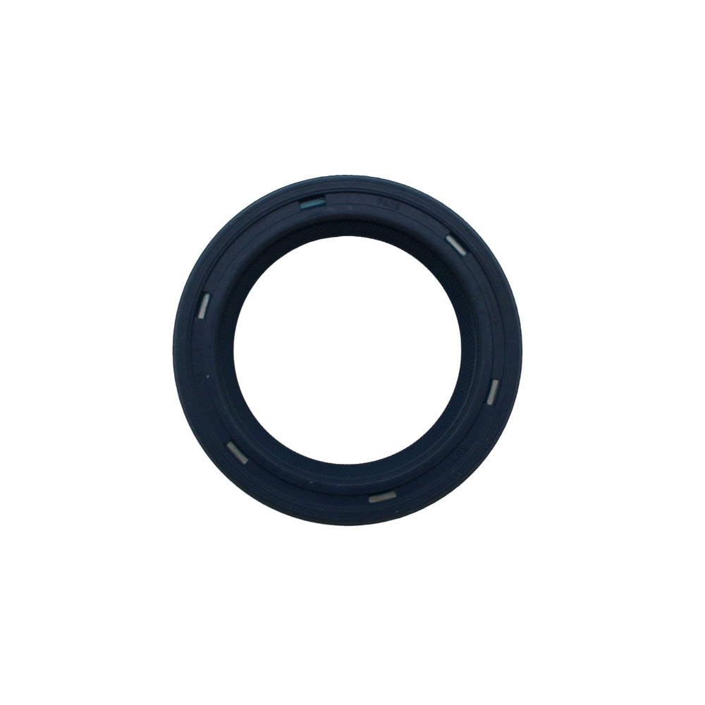 Front Crankshaft Seal Fits Ford 1600 1500 1000 2120 SBA198636040
