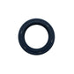 SBA198636040 Front Crankshaft Seal Fits Ford New Holland 1000 1100 1200 130