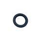 Front Crankshaft Seal Fits Ford/New Holland Replaces 83921125
